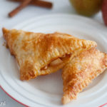 Appelflappen