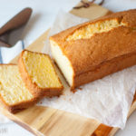 Basisrecept voor zelfgemaakte cake