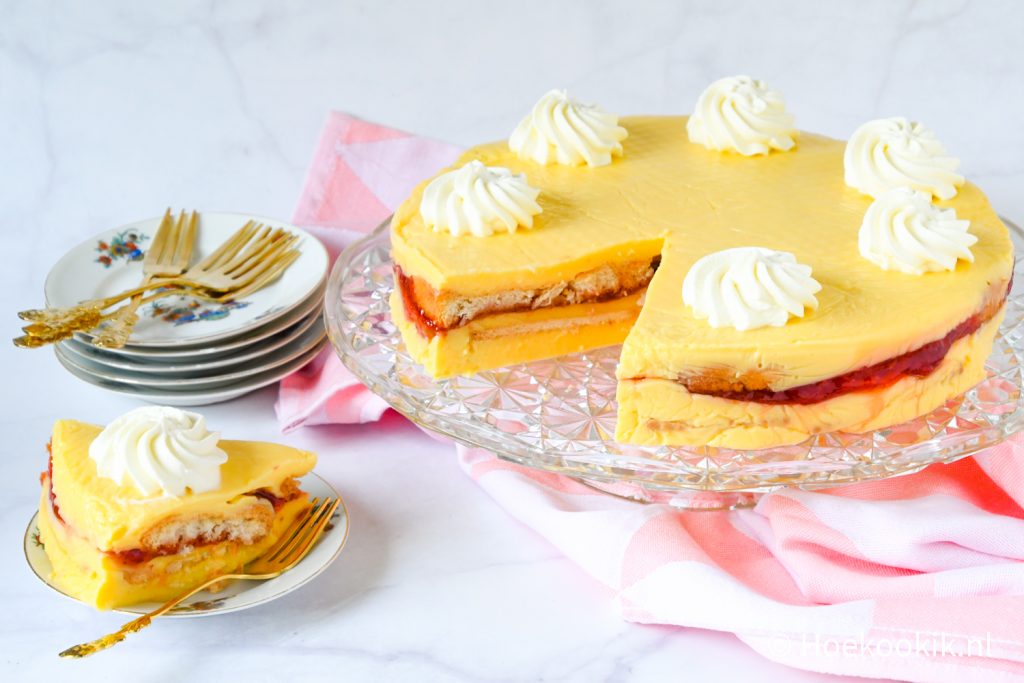 Oorlogstaart, puddingtaart of beppetaart-06
