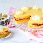 Oorlogstaart, puddingtaart of beppetaart-06